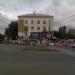 Свердловский просп., 25 в городе Челябинск