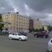 Калининский районный суд в городе Челябинск