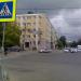 Калининский районный суд в городе Челябинск