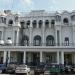Mackinnons Building JKH in Colombo city