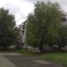 ул. Кирова, 4а в городе Челябинск