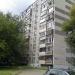 ул. Кирова, 4б в городе Челябинск
