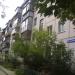 ул. Кирова, 6б в городе Челябинск
