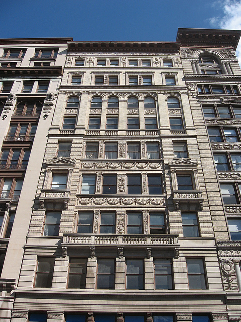 532-broadway-new-york-city-new-york-store-shop-office-building