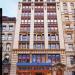 536-538 Broadway