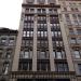 536-538 Broadway