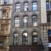 540 Broadway