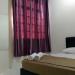 Semarak Beach Inn Dungun