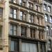 542-544 Broadway