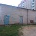Повысительная насосная станция в городе Полоцк