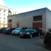 Трансформаторная подстанция № 180 в городе Полоцк