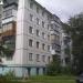 Каслинская ул., 27а в городе Челябинск