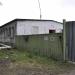 ул. Белинского, 88 в городе Каменск-Уральский