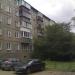 Каслинская ул., 50а в городе Челябинск