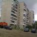 Кыштымская ул., 22а в городе Челябинск