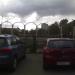 Хоккейная коробка в городе Челябинск
