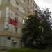 Свердловский просп., 33а в городе Челябинск