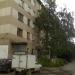 Свердловский просп., 31 в городе Челябинск