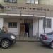 Интернет-магазин «Автобан» в городе Челябинск