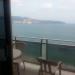 Hotel del Sntss en la ciudad de Acapulco