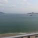 Hotel del Sntss en la ciudad de Acapulco