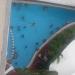 Hotel del Sntss en la ciudad de Acapulco