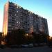 Varshavskoye shosse, 142 корпус 1 in Moscow city