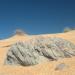 Dune di Pistis o di Is Arenas S'Acqua 'e S'Ollastu