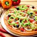 Pizzaria Italiana Burguers na Águas Lindas de Goiás city