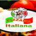 Pizzaria Italiana Burguers na Águas Lindas de Goiás city