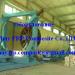 Chuy FRP Composite Group (en) в городе Кара-Балта
