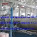 Chuy FRP Composite Group (en) в городе Кара-Балта