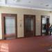 Гостиница «Grand Mir Hotel» * * * * в городе Ташкент