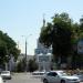 Ташкентский Православный Духовно-административный центр в городе Ташкент