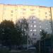ул. Шлякова, 19 в городе Сергиев Посад