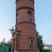 Wasserturm