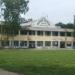 Government Devendra College in Manikgonj District Town city