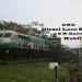 EMD LOCO MODULE in Hubballi (Hubali) city