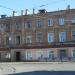 Художественный салон в городе Нижний Новгород