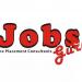 JOBS GUR THE PLACEMENT CONSULTANTS 44 SCF PINK FLATS in Ludhiana city
