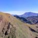 Cerro Negro del Tirao