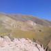 Cerro Negro del Tirao