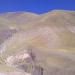 Cerro Negro del Tirao