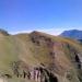 Cerro Negro del Tirao