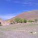 Cerro Negro del Tirao