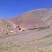 Cerro Negro del Tirao