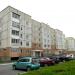 ул. Победы, 41 в городе Серов