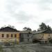 Серовский металлургический техникум в городе Серов