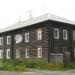 Народная ул., 40 в городе Серов
