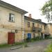 Народная ул., 42 в городе Серов